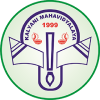 Kalyani Mahavidyalaya, Kalyani